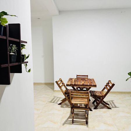 Villa Gesandi Унаватуна Екстериор снимка